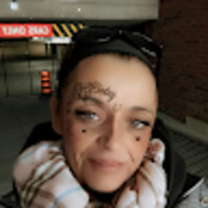 Meet your Posher, Verna